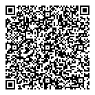 QR код "Гарда консалтинг"