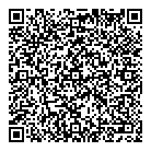 QR код "Финанс Плюс"
