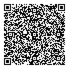 QR код "Дабл энтри"