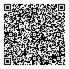 QR код "Верное Решение"