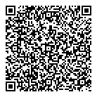 QR код "Инсайдер"