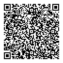 QR код "Консалт+"