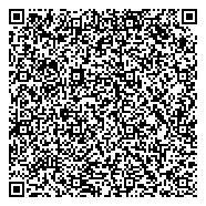 QR код "Средняя общеобразовательная школа №598 с углубленным изучением математики"