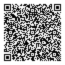 QR код "Гарант"