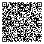 QR код "Весы Велеса"