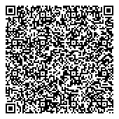 QR код "Новый регистратор"