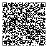 QR код "Ярпатентъ"