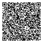 QR код "Mark & Pat Advice"