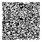 QR код "Patent Craft"