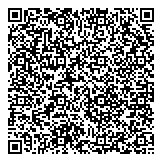 QR код "Интеллект Патент"