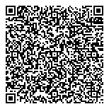 QR код "Брейнмен"