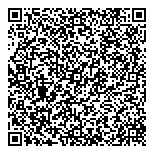QR код "Гардиум"