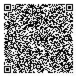 QR код "ГРЕЙН КОНСАЛТЭКС"