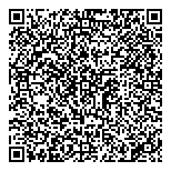 QR код "АРИС АйПи"