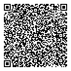 QR код "ТМ-эксперт"