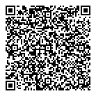 QR код "Richhaul"