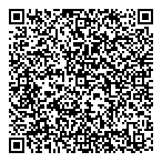 QR код "Оксилон"