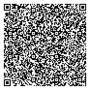 QR код "Средняя общеобразовательная школа №371 с углубленным изучением русского"