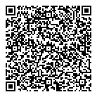 QR код "АЛЕТ"