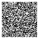 QR код "Трансгрупп"
