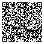 QR код "Right Flow"