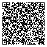 QR код "Вэд сервис"
