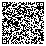 QR код "Интеравиатранс"