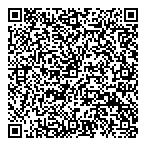 QR код "ГТК-С"