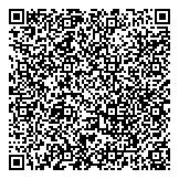 QR код "Комондор"