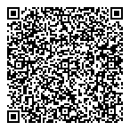 QR код "Логистик"