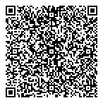 QR код "Слимпэкс"