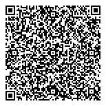 QR код "Внешторгэкспертиза"