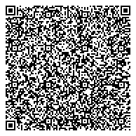 QR код "Средняя общеобразовательная школа №266 с углубленным изучением французского языка"