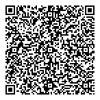 QR код "Динамика Интер Лайн"