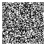 QR код "Руссо Логистикс"