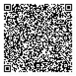 QR код "Concord Сonsult"