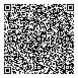QR код "Руста-Брокер"