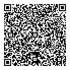 QR код "Globe Express Services"