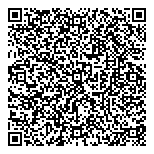 QR код "Хоптранс-рус"