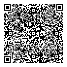 QR код "Премьер Финанс"