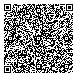QR код "РосПромСтандарт"