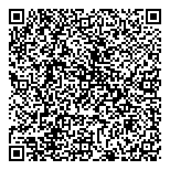 QR код "Стандарт-Тест"