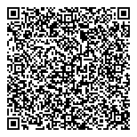 QR код "Интекра"