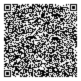 QR код "НефтеГазБезопасность"