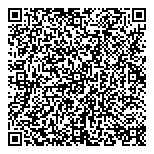 QR код "Скала & партнёры"