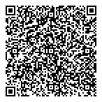 QR код "Эвентус"