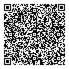 QR код "ПрофЭксп"
