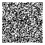 QR код "ПОДОЛЬЕ-РЕМСТРОЙИНВЕСТ"