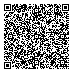 QR код "KBFinance"