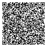 QR код "Аверта групп"